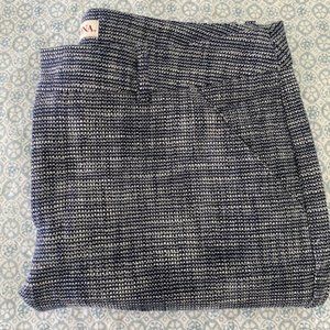 Merona Pant